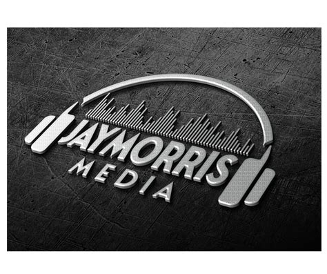 About Jay Morris Media