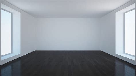 Home > artistic > artistic > anime wallpapers > page 2. Empty 1080P, 2K, 4K, 5K HD wallpapers free download ...