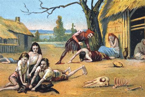 This Year This Year 1316 English Hansel And Gretel And The Great Famine