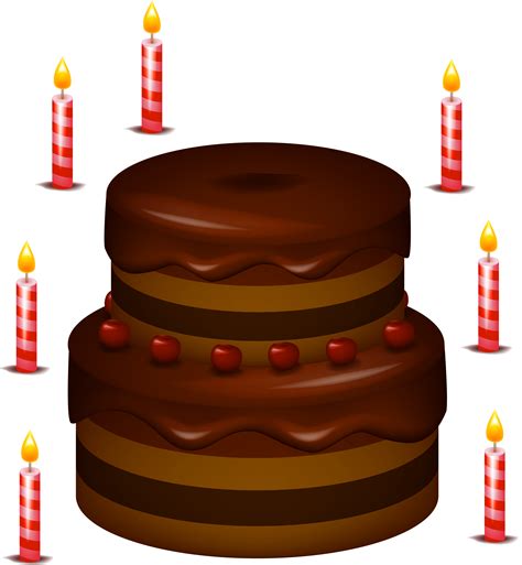 Free Cake Chocolate Cliparts Download Free Cake Chocolate Cliparts Png Images Free Cliparts On
