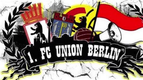 Union berlinlast 6 matches rb leipzig. RB Leipzig vs 1FC UNION Berlin - YouTube