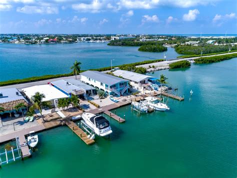 The florida keys have an array of tourist attractions for visitors of all ages and interests. The Pelican Perch(MA930) | Florida Keys Vacation Rentals