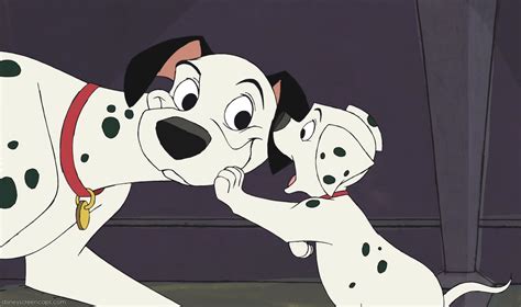 We did not find results for: *PONGO & his PUPPY ~ 101 Dalmatians 1961 | Disney 101 ...