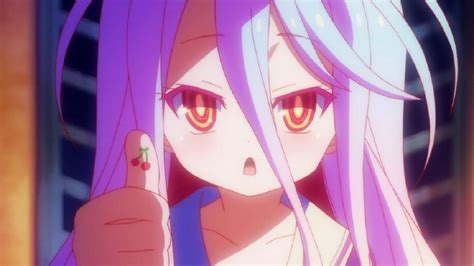 10 Karakter Stepsis Dalam Anime Yang Bikin Nyaman