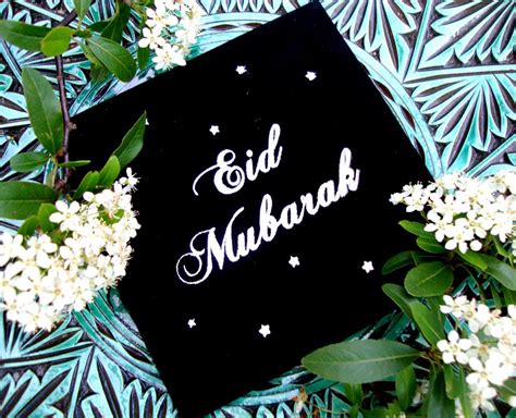 This year eid is celebrated on 24th may 2020. EID Mubarak Wallpapers 2014 - Wishing EID Greetings Cards ...