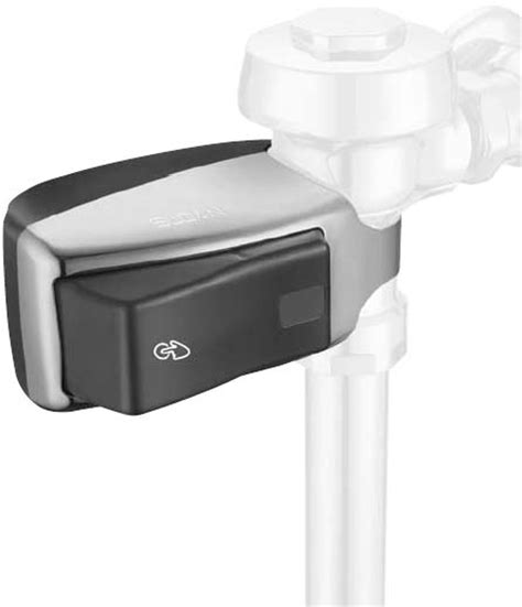 Get the best deals on portable camping urinals. Retrofit kits - convert toilet or urinal manual flush ...