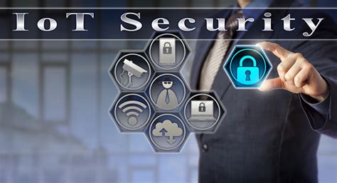 Guide To Iot Security Physical Layer Security For Iot Pcbs Blog