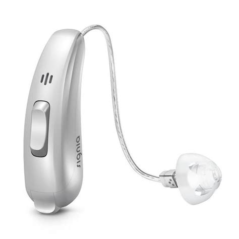 Signia Pure Nx Hearing Aids Models Reviews Prices Videos And More
