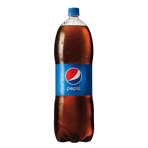 Pepsi 2,5 Oferta $78 - $ 78,00 en Mercado Libre