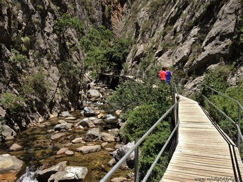 Sapadere canyon also known as a hidden paradise is situated 45.1 km from the all the way from alanya city to the sapadere canyon is very impressive. Oplevelser uden for Alanya - Sapadere Canyon ...