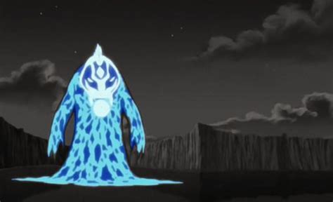 Aang And The Ocean Spirit Avatar Aang Avatar The Last Airbender The