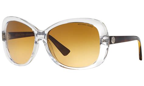 michael kors women s sunglasses groupon