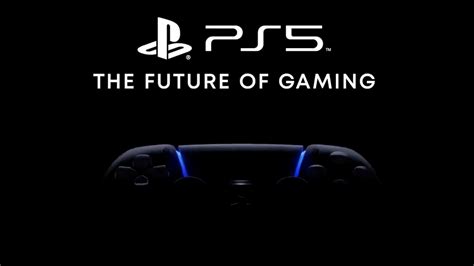 Ps5 Can Either Do 4k At 60 Fps Or With Ray Tracing But Not Both At