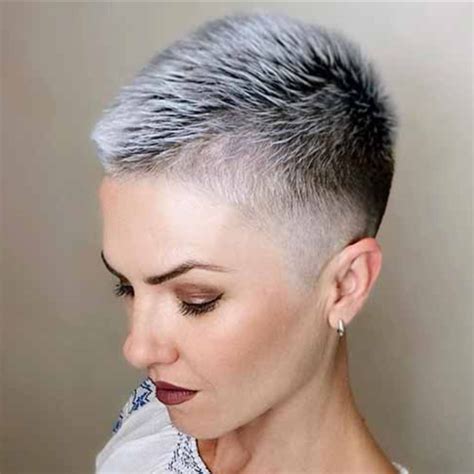 Pin By Szilvia Kőhegyi On Rövid Frizurák In 2023 Short Blonde Hair