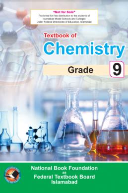 Th Class Chemistry Sindh Text Book Pdf Taleem Hot Sex Picture