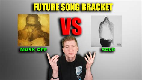 Future Song Bracket Uwufufu Youtube