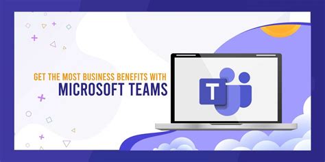 Microsoft Teams Review Features And Pricing Explained Techowns