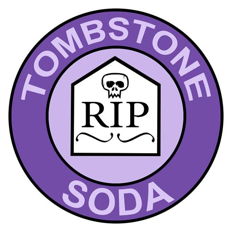 Tombstone Soda Call Of Duty Black Ops 2 Zombies Call Of Duty Zombies