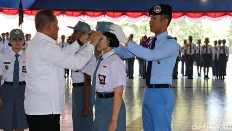 Latihan soal tes seleksi masuk sma unggulan seperti sman 8 jakarta, sman 3 bandung, sman 3 semarang, sman 1 teladan yogyakarta, sman 5 surabaya, sman 4 denpasar, sman plus riau, dan tentunya masih banyak lagi.untuk menjadi calon siswa baru atau peserta didik baru di sma unggulan tentunya harus bersaing dengan ketat. Contoh Soal Tes Masuk Sma Krida Nusantara - Dapatkan Contoh
