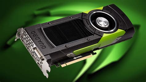 Shop a wide selection of graphics cards at amazon.com. Nvidia Unveils Its Latest Monster: The Quadro M6000 Pro Graphics Card | Gizmodo Australia