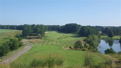 20 Off Eagle Ridge Golf Club Coupons And Promo Deals Lakewood Nj