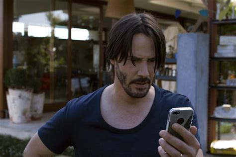 photo de keanu reeves knock knock photo keanu reeves photo 147 sur 286 allociné