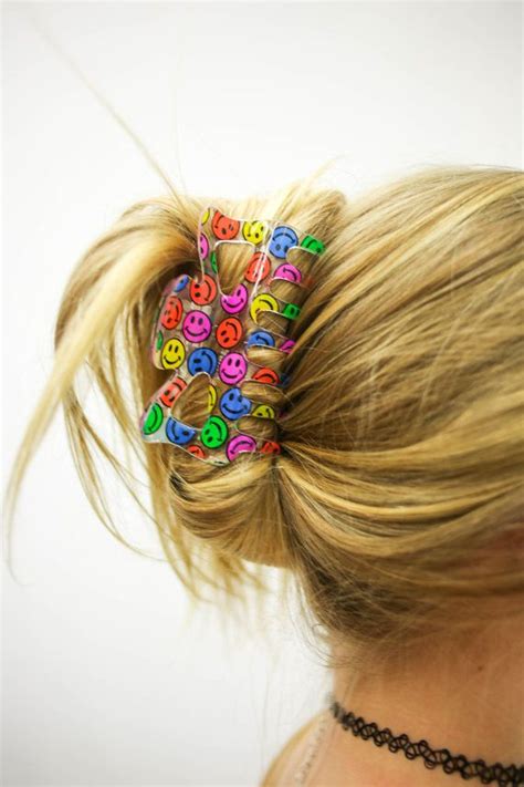 But oh, what a seriously false presumption. Pin on Accessories