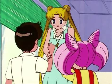 Sailor Moon S Viz Episode 18 English Dubbed Watch Cartoons Online