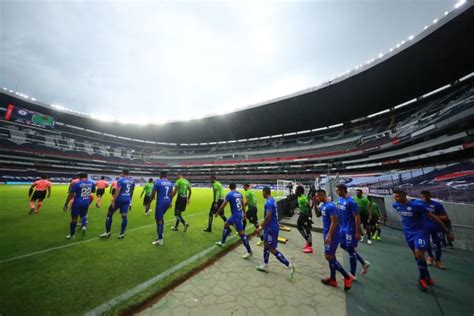 Here you can easy to compare statistics for both teams. CRUZ AZUL vs NECAXA | Horario, canal de transmisión de TV ...