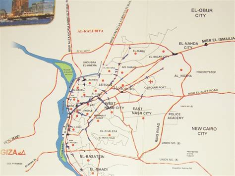 Cairo is located in egypt and time zone africa/cairo. Cairo Egypt On World Map