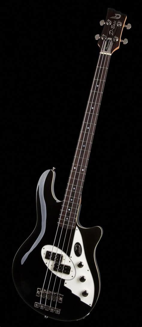These Bass Guitars Are Really Awesome Bassguitar Bassguitars Guitar Bass Guitar Learn