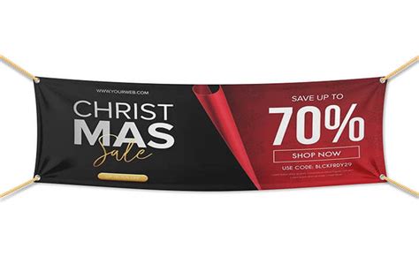 Flex Banner - Affordable - Printahmedabad.com