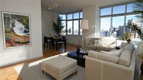 Grand Tier 1930 Broadway Nyc Rental Apartments Cityrealty