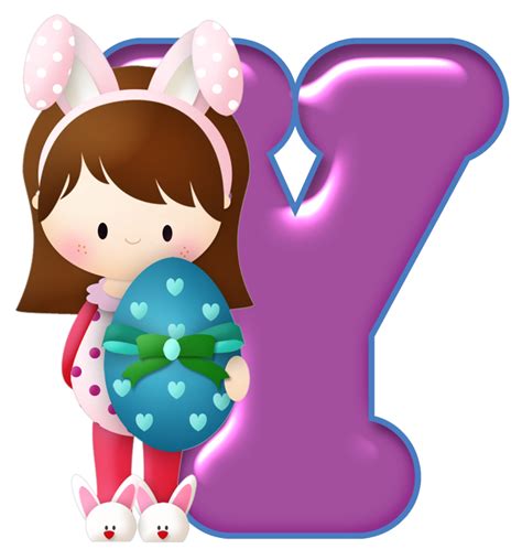 Free Free 148 Minnie Mouse Baby On Board Svg SVG PNG EPS DXF File