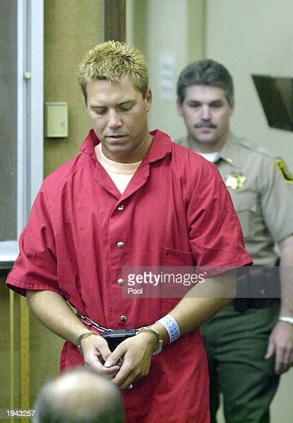 Scott Peterson Photos And Premium High Res Pictures Getty Images
