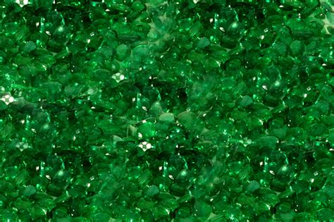 Emeralds Wallpapers High Quality Download Free