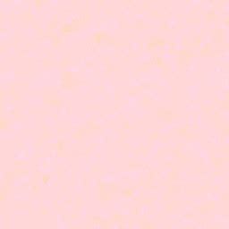 Seamless Background Texture (Light Pink) | Free Website Backgrounds