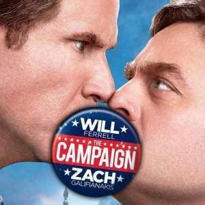 Funny Quotes From The Movie The Campaign Quotesgram