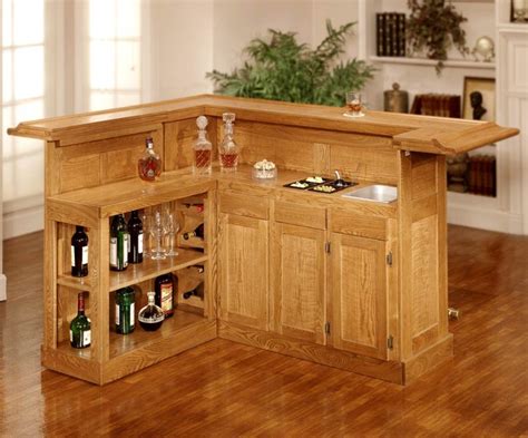 Small Corner Bar Table Building Corner Bar For Small Spaces Bars
