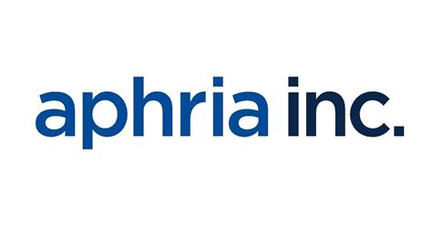 Aphria Inc. Shareholders Overwhelmingly Approve Proposed Arrangement With Tilray, Inc.