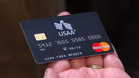 Maybe you would like to learn more about one of these? I lost my unemployment debit card ny