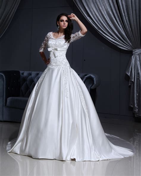 Couture candy has many styles of fashionable, figure flattering and quite alluring lace up corset prom dresses, short steel boned corset dresses 2021, as well as long gowns with corset bodices and lace up backs. Couture Wedding Gowns Sydney: ASTONISH EVERYONE BY YOUR ...