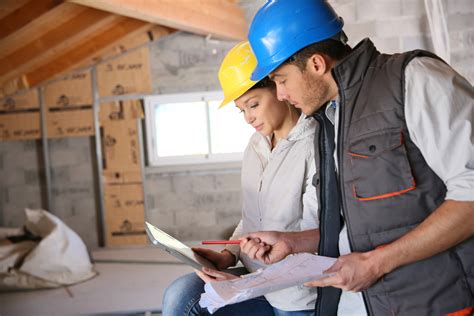 Everything You Need To Know About Building Inspections Fusco