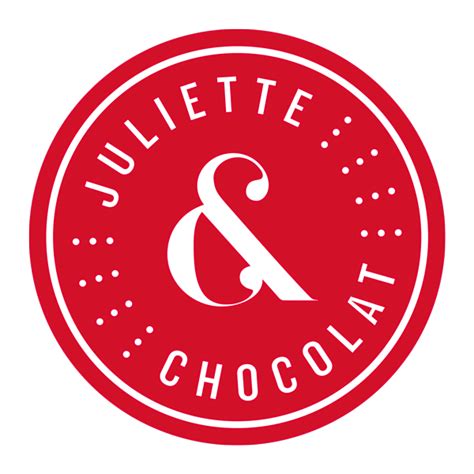 Questions Franchises | Juliette & Chocolat | Pinterest logo, + logo, Montreal