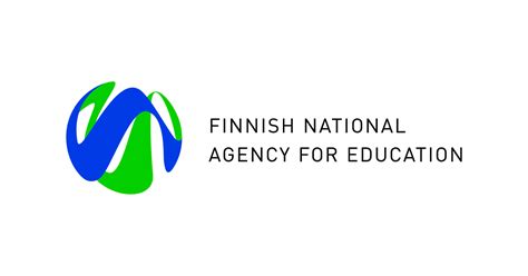 National strategy for access and student success. Cooperation Partnerships for Higher Education | Finnish ...