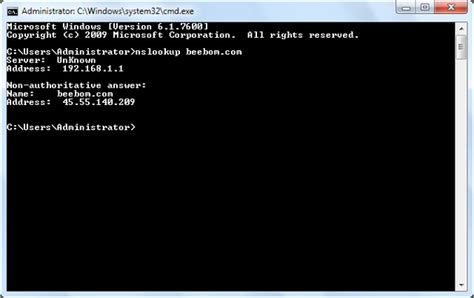 18 Useful Command Prompt Cmd Tricks You Should Know