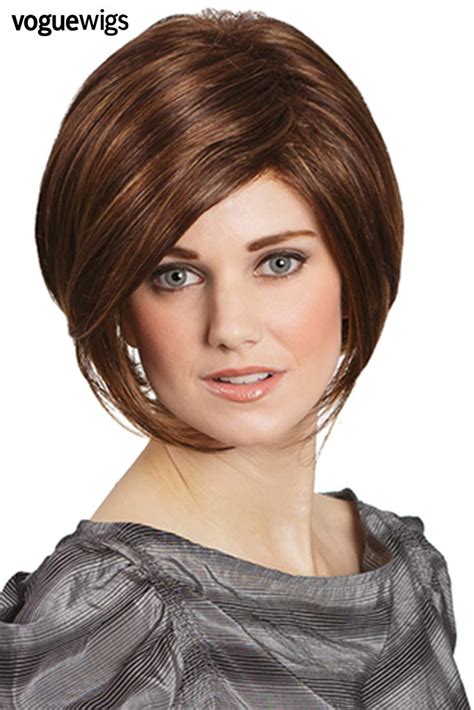 logan lace front wig best wig outlet short hair with bangs best wigs
