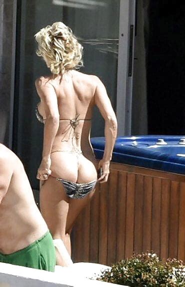 Gorgeous Pamela Anderson Nude Pics 139 Pics 2 Xhamster