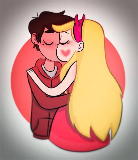 Pin By Nadia Dlc On Star Butterfly And Marco Diaz Starco Starco Star Vs The Forces Of Evil