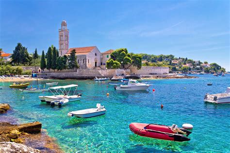 10 Things to Do in Makarska, Croatia - What is Makarska Most Famous For